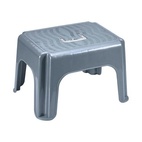 Banco Billy 36x30x24cm Mondex