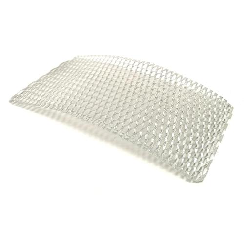 Sobresselente Filtro Fritadeira para Fgrc200-7842.