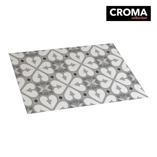 Alfombra Stor Planet Bcn Gris (45 X 75 Cm)