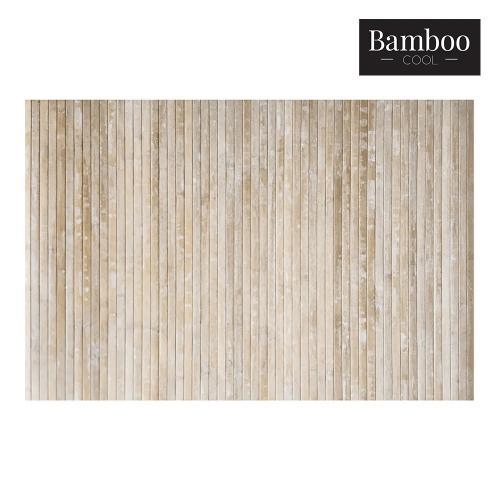 Tapete Bambu Gesso 60x90cm