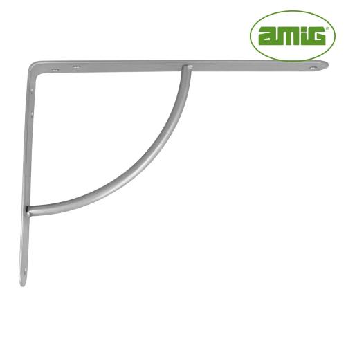 S.Of Poleia 12-250x200 Aço Cinzento Metal (S) Am.