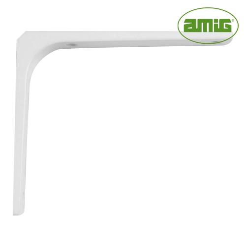S.Of Ângulo 2-300x250 Aço Branco (S) Amig