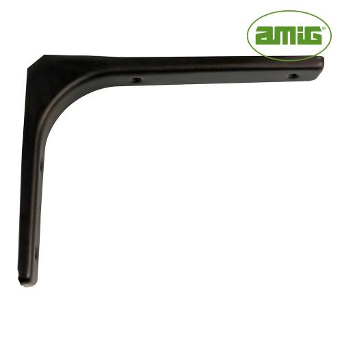 S.Of Angulo 4- 200x150 Aluminio Cinzento (S) Amig