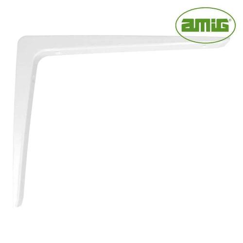 S.Of Angulo 4- 300x200 Aluminio Branco (S) Amig