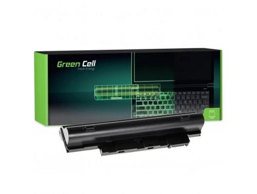 Bateria de Laptop Al10a31 Al10b31 para Acer Aspire
