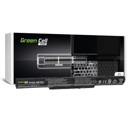 Bateria P/ Acer Aspire E5 14.6v 2.6ah