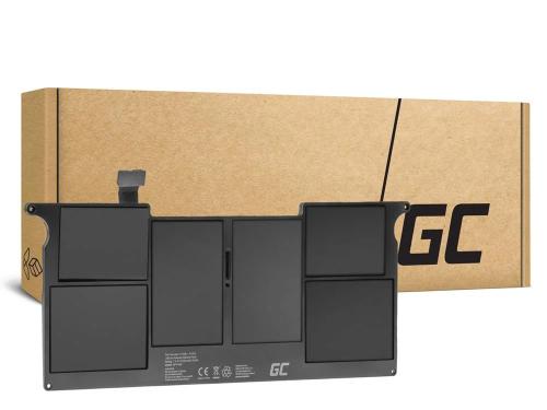 A1406 A1495 Bateria P/ Apple Macbook Air 11 A1370.
