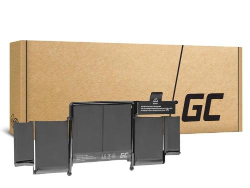 A1582 Bateria P/ Apple Macbook 13 A1502 (Early 20.