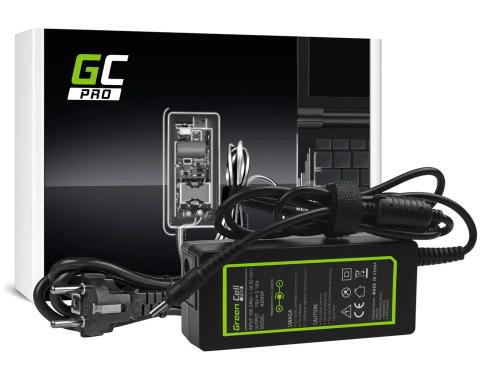 Carregador 19v 3.16a 60w P/ Samsung Np730u3e Ativ.
