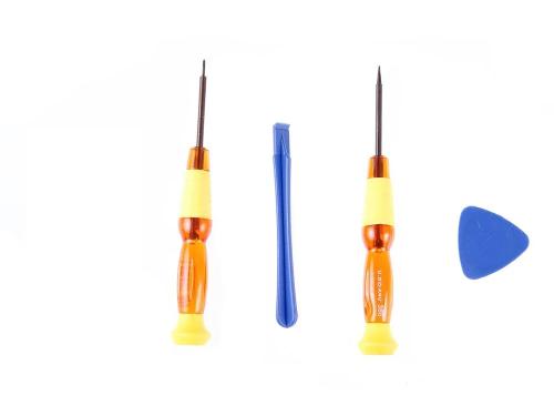 Tool Kit For iPhone Battery