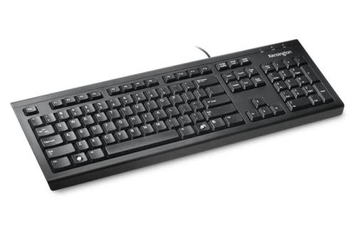 Teclado Valukeyboard Perp