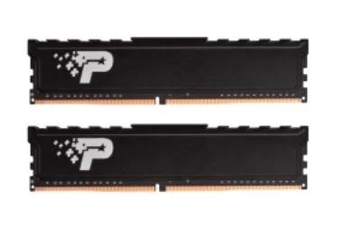 Patriot Memory Signature Premium Psp432g3200kh1 M.