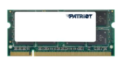 Nb Memory 16gb Pc21300 Ddr4/Psd416g26662s Patriot