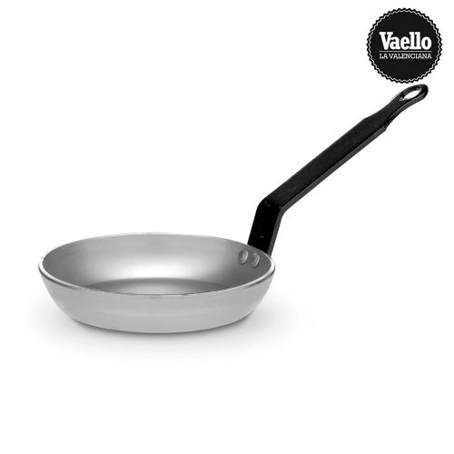 Frigideira blinis ø12 cm vaello