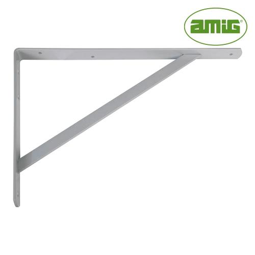 S.Of Poleia 9 250x200 Aço Cinzento Metal (S) Am.