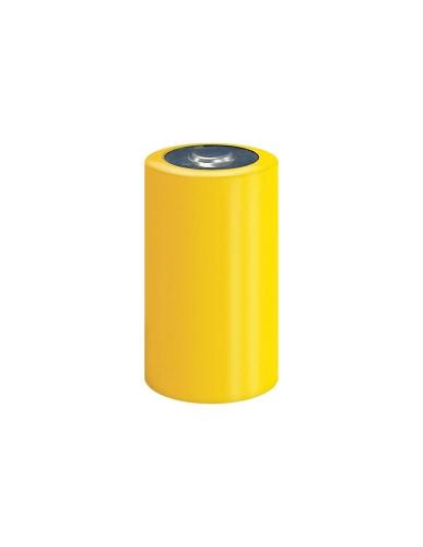 Bateria De Lítio 3.6v 19000ma Er34615