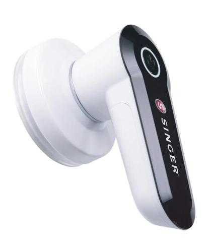 Tira Borbotos Singer 220015002 Branco/Preto