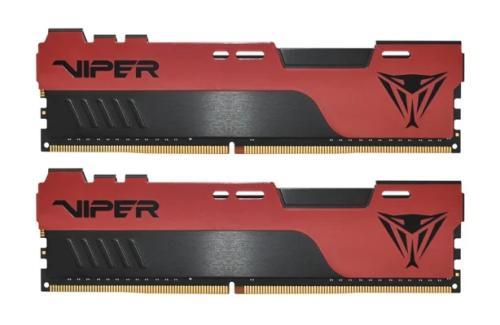 PATRIOT MEMORY PVE2432G400C0K MÓDULO DE MEMÓRIA 3.