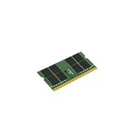 Memoria RAM Kingston Valueram 16gb/ Ddr4/ 3200mhz/ 1.2v/ Cl22/ Sodimm