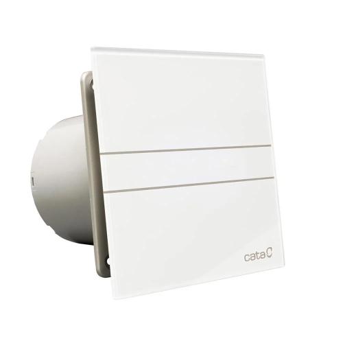Extrator Wc Cata - E-100 G Std
