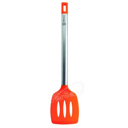 Utensilio Bra Efficient 195002 Espatula