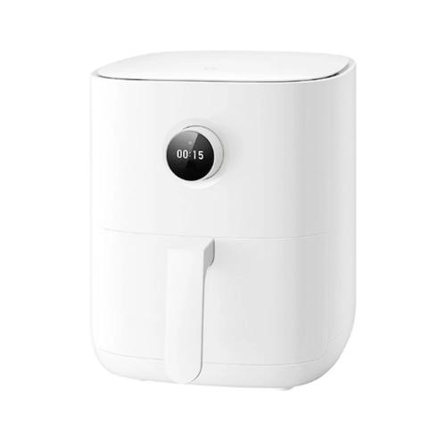 Xiaomi Mi Smart Air Fryer 3.5l Bhr4849eu White