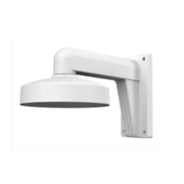 HIKVISION DIGITAL TECHNOLOGY DS-1473ZJ-135 ACESSÓ.