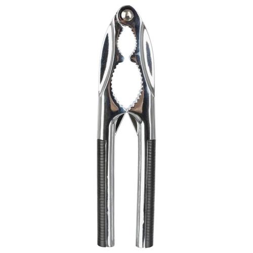 Quebra-Nozes Inoxidavel 16,5x4,5x1,2cm