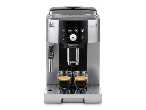 DELONGHI MAGNIFICA S SMART SEMIAUTOMÁTICO