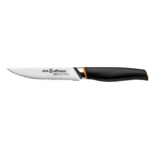 Cuchillo Tomatero Bra Efficient A198001/ Hoja 120.