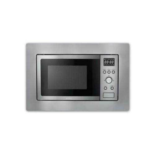 Micro Ondas Orima Or-820-X - Empotrada