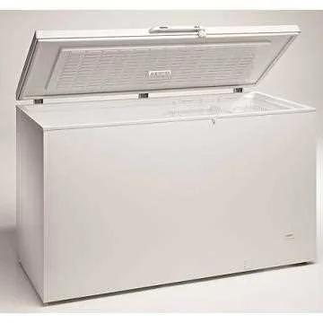 Congelador Horizontal Orima ORH-700