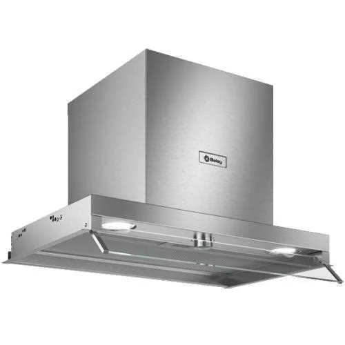 Chamine Balay 3-Bd-866-Mx