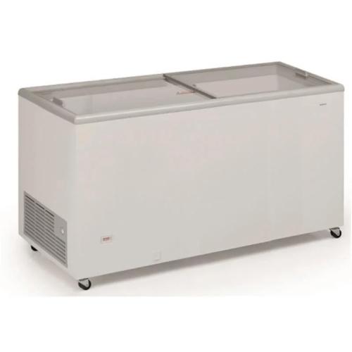 Congelador Horizontal Orima ORTV-501