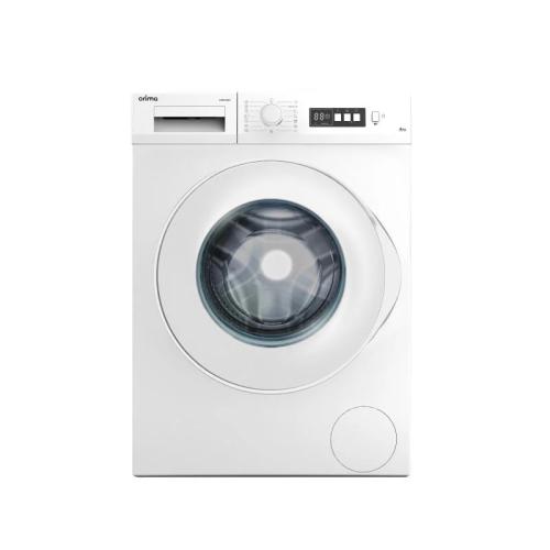 Maquina Lavar Roupa Orima ORM-1081