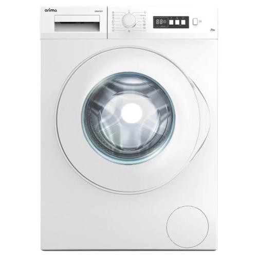 Maquina Lavar Roupa Orima ORM-1071