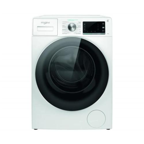 Maquina Lavar Roupa Whirlpool W-6-W-845-WRSPT