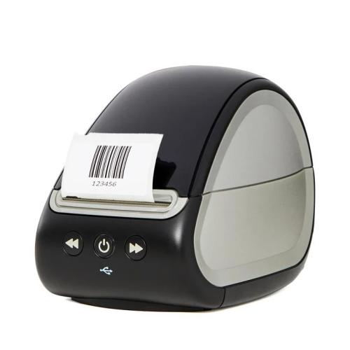 Dymo Labelwriter 550