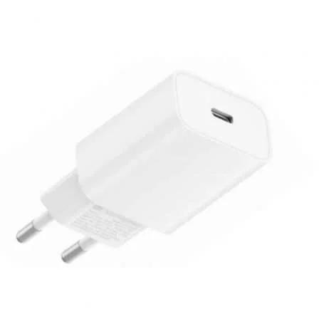 Carregador Portátil Xiaomi Mi Fast
