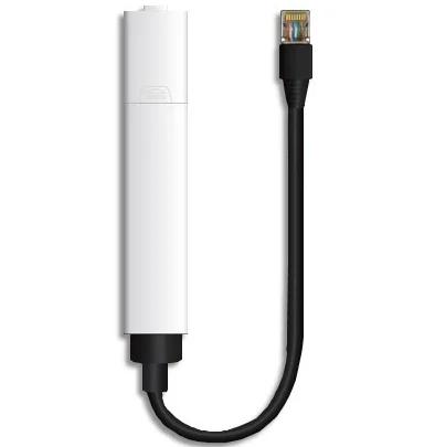 Viewport Ip Ubiquiti Ufp-Viewport Unifi Protect C.