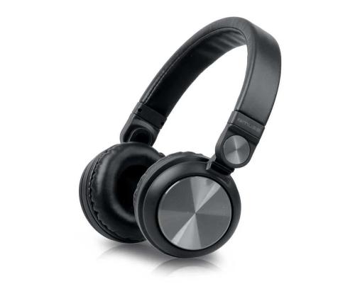 Auriculares Bluetooth Muse M276bt Preto