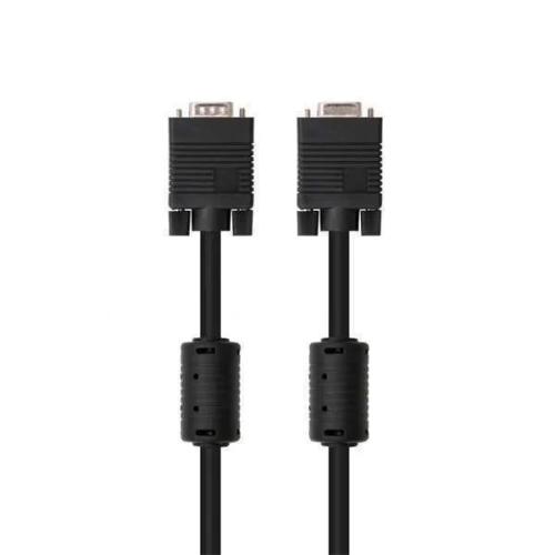 EWENT EW-110102-020-N-P CABO VGA 1,8 M VGA (D-SUB.