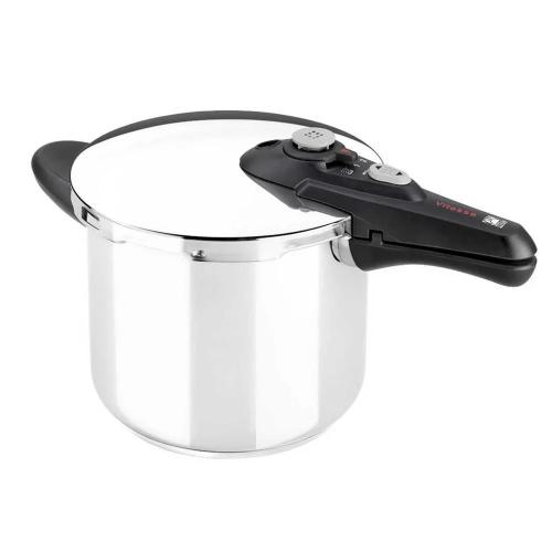 Olla Bra Vitesse 185105 Set Duo 4+7litr