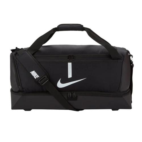 Saco Nike Academy Team Hardcase Cu8087-010
