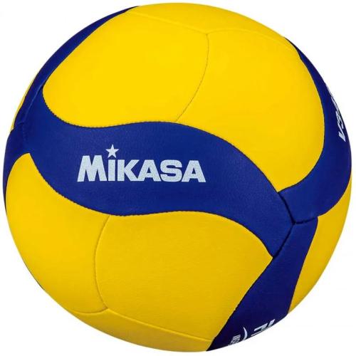 Bola Voleibol Mikasa V345W