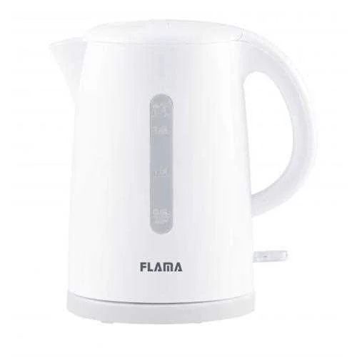 Jarro Term Flama 2200W.1,7L.Br-719Fl