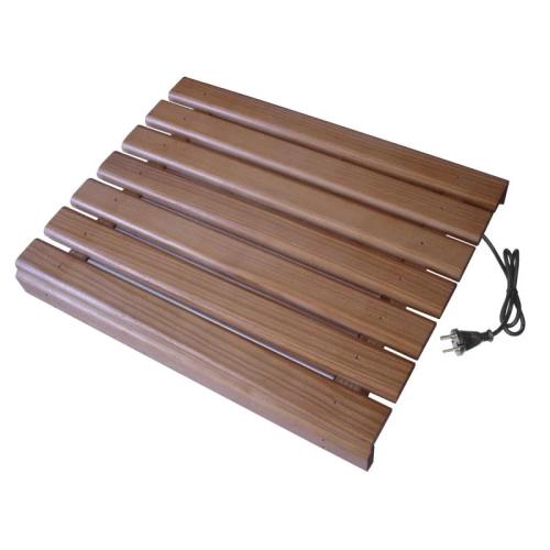 Escalfeta Orima Rica 020 - 70w Cx.10