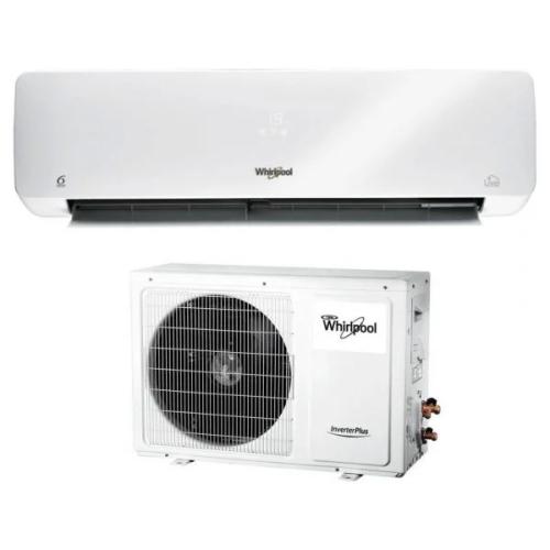 Ar Condicionado Whirlpool SPIW-309-A-2-WF