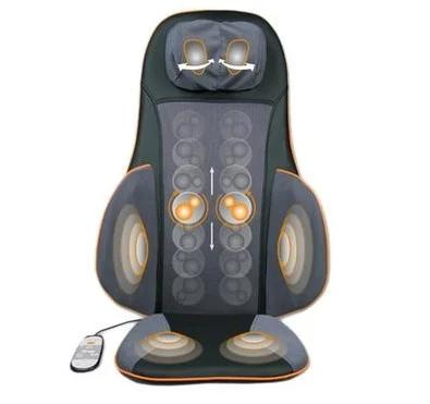 Mc 825 Massage Pad (Thai) Medisana