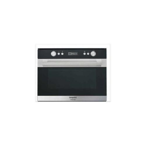 Forno Hotpoint Ms-767-Ix